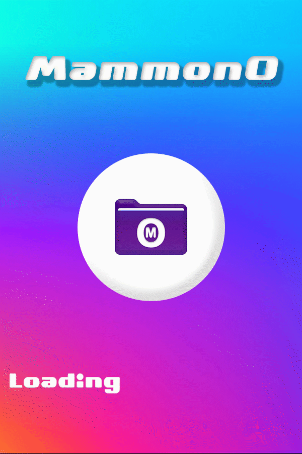 loader image