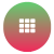 cropped-cropped-logo-2024-08-20.png