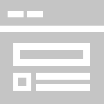 Site icon for Fiction