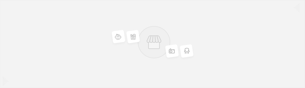 jpnews shop