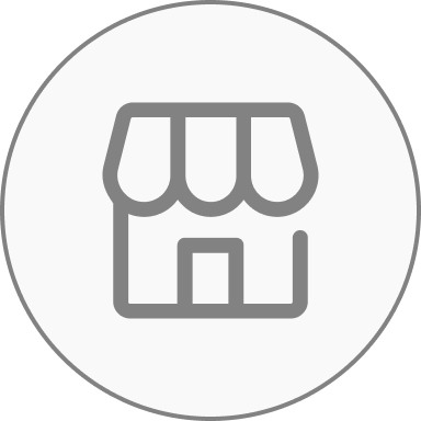 jpnews shop