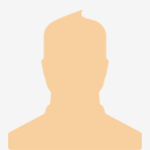 Profile picture of admin