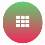 Site icon for Social