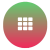cropped-logo-2024-08-20.png