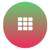 cropped-logo-2024-08-20.png