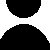 Group logo of mammon test group