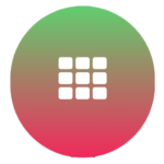 Site icon for MammonO
