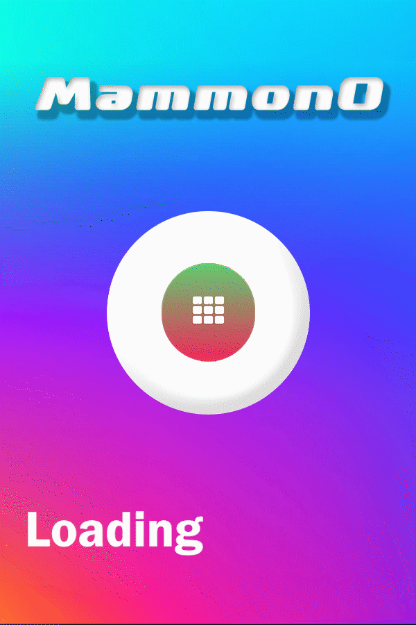 loader image