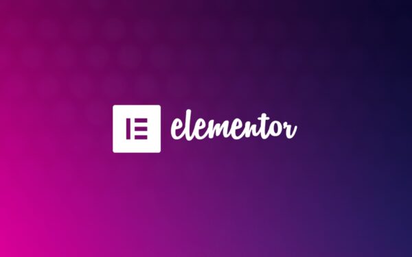 Elementor pro